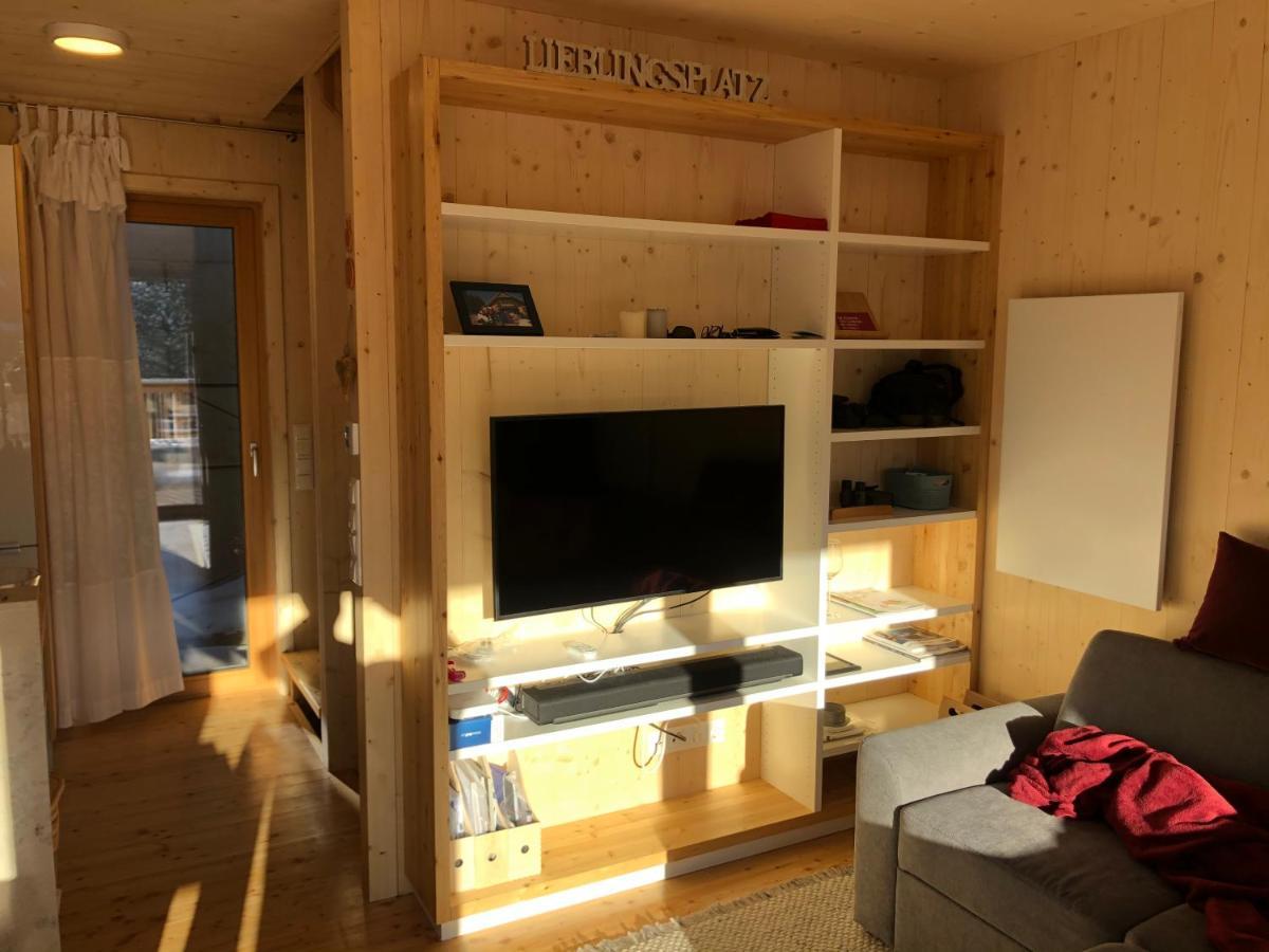 Auszeit Ferienhaus Fur 6 Personen ,Mit Grosser Terrasse Und Panoramablick, Turracher Hohe -A1 Haus 436 A Links- Eksteriør billede