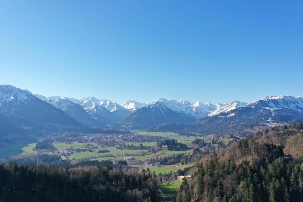 Auszeit Ferienhaus Fur 6 Personen ,Mit Grosser Terrasse Und Panoramablick, Turracher Hohe -A1 Haus 436 A Links- Eksteriør billede