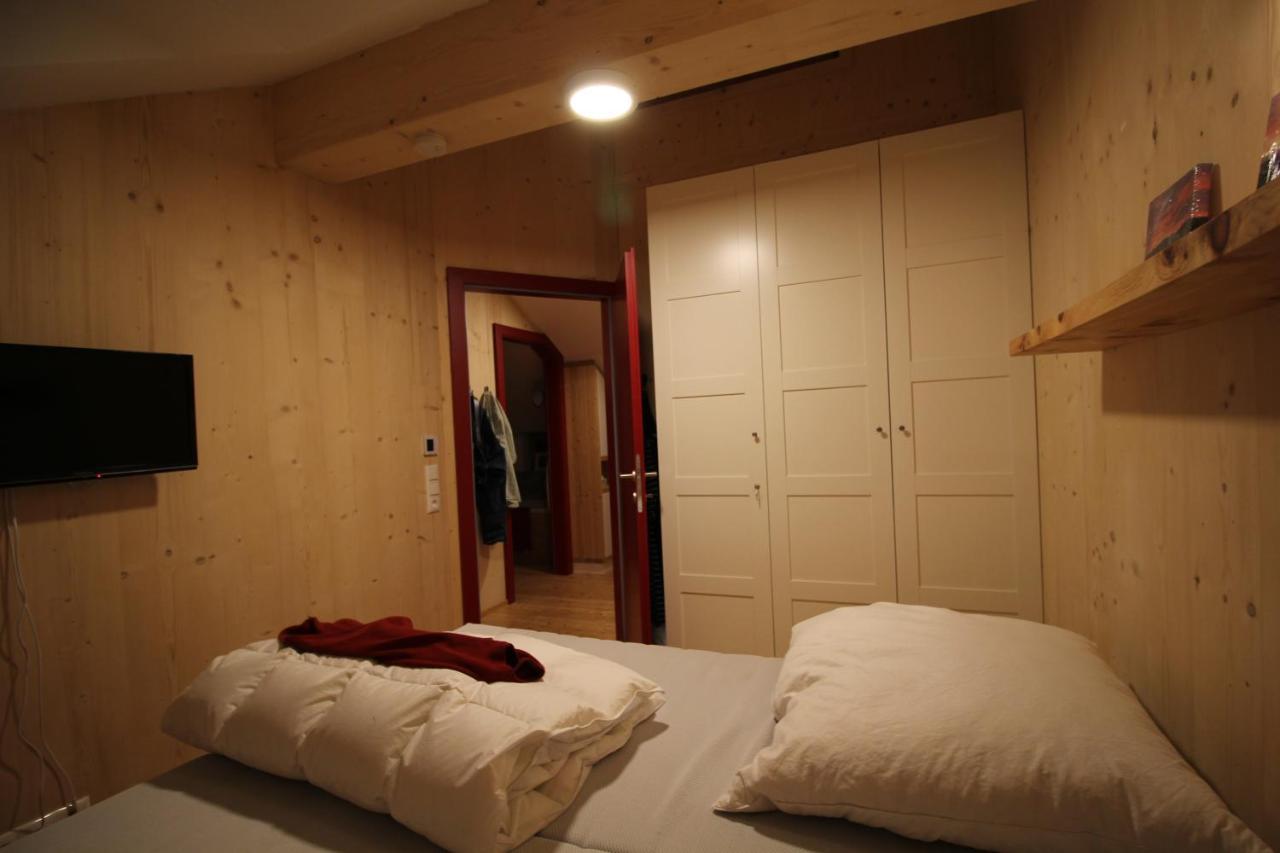 Auszeit Ferienhaus Fur 6 Personen ,Mit Grosser Terrasse Und Panoramablick, Turracher Hohe -A1 Haus 436 A Links- Eksteriør billede