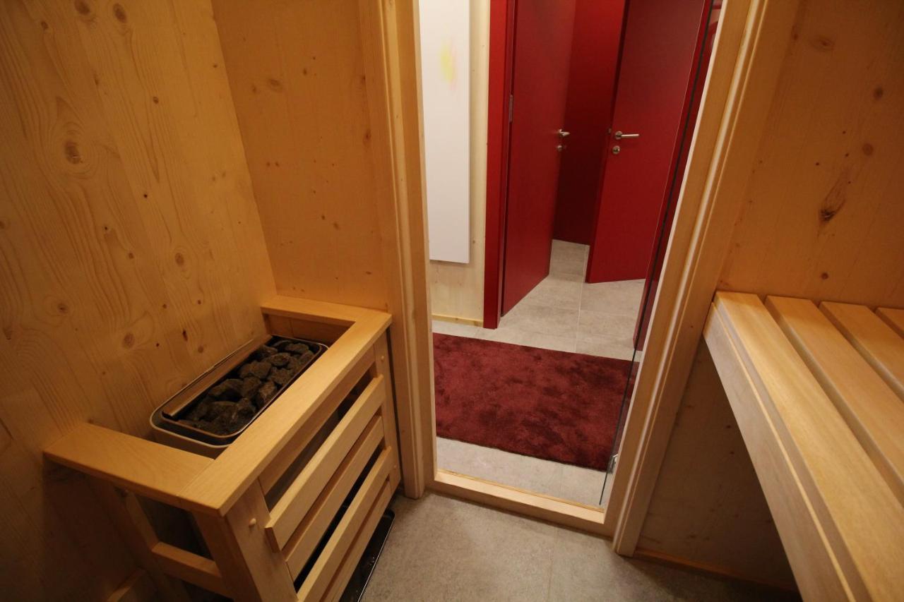 Auszeit Ferienhaus Fur 6 Personen ,Mit Grosser Terrasse Und Panoramablick, Turracher Hohe -A1 Haus 436 A Links- Eksteriør billede