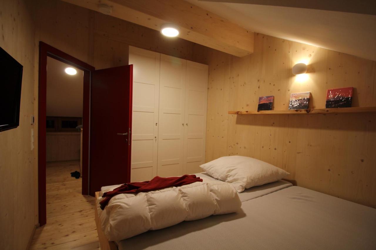 Auszeit Ferienhaus Fur 6 Personen ,Mit Grosser Terrasse Und Panoramablick, Turracher Hohe -A1 Haus 436 A Links- Eksteriør billede